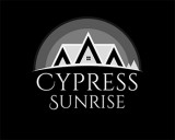 https://www.logocontest.com/public/logoimage/1582626616CYPRESS SUNRISE-IV05.jpg